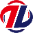 会员登录-